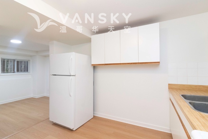 260222163528_defd1739-721a-40b9-9172-1c4822fd557a_rw_3840 Large.jpeg